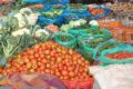 vegetables-tarkari-2082