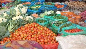 vegetables-tarkari-2082