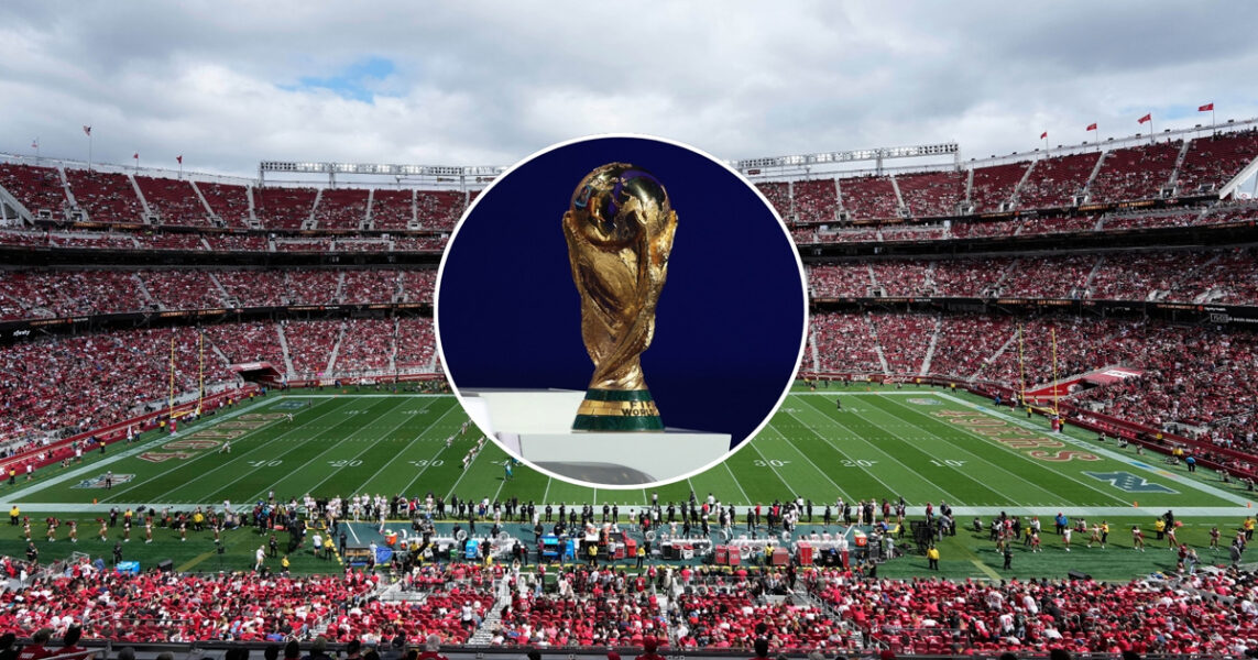 world-cup