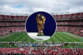world-cup