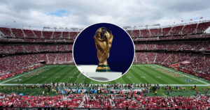 world-cup