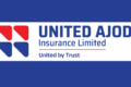 960-960_960_960_960_united_ajod_(1)