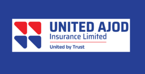 960-960_960_960_960_united_ajod_(1)