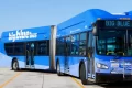 960-BLUE_BUSS