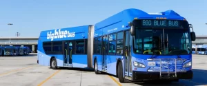 960-BLUE_BUSS