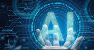 AI