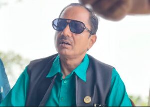 ANSARI