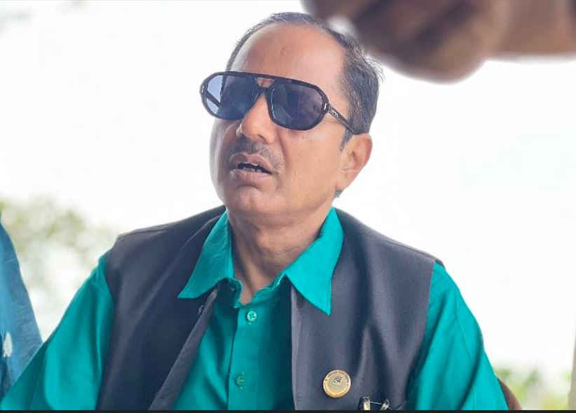 ANSARI