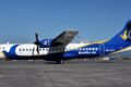 Buddha ATR-72-600-Buddha-1024×512
