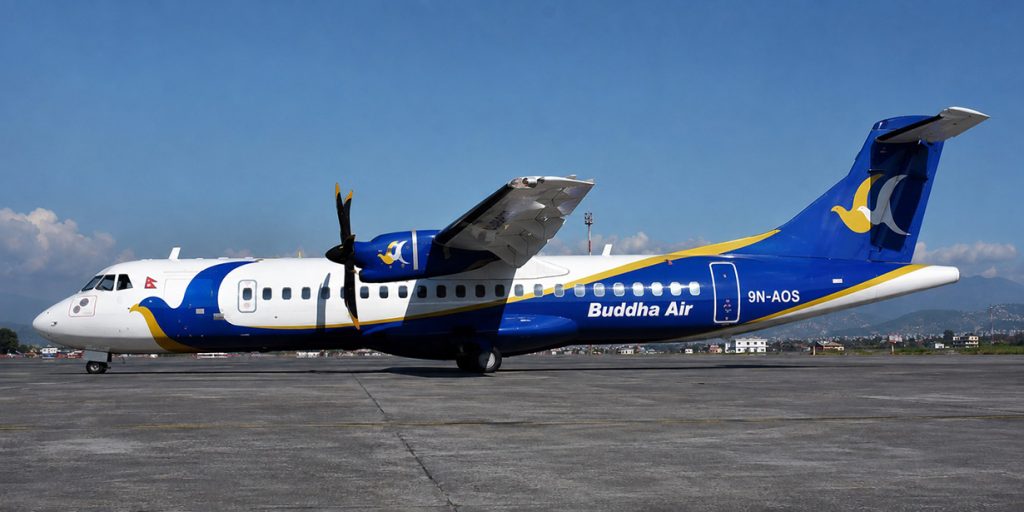 Buddha ATR-72-600-Buddha-1024×512
