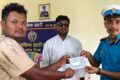 Bablu-Gupta-Traffic-Jariwana-