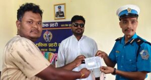 Bablu-Gupta-Traffic-Jariwana-