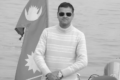 Bibek
