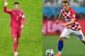 Croatia-vs.-Portugal-768×391