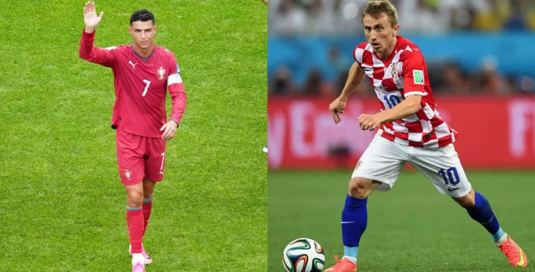 Croatia-vs.-Portugal-768×391