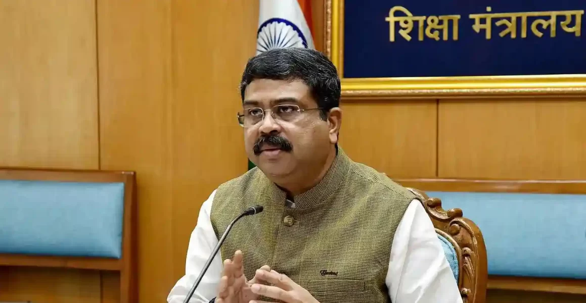 Education-Minister-of-India