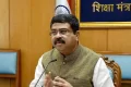 Education-Minister-of-India