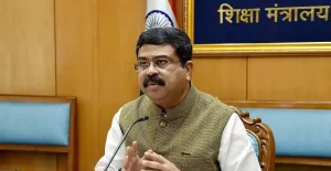 Education-Minister-of-India