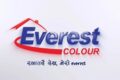 Everest-Color