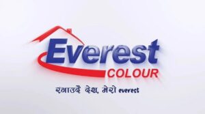 Everest-Color