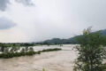 Flood_11755354387-1