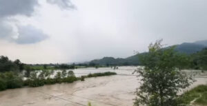 Flood_11755354387-1
