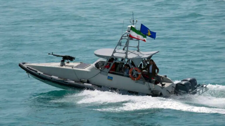 Irani-sena-hurmuj-768×432