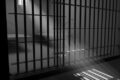 Jail