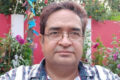 Khem-bhandari