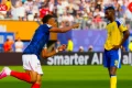 Kylian-mbappe-vs-sweden-768×432