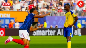 Kylian-mbappe-vs-sweden-768×432
