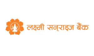 Laxmi-Sunrise-Bank