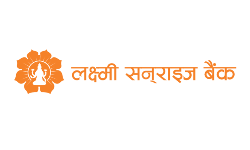 Laxmi-Sunrise-Bank