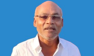 Laxmi_Mahato_Koiri-768×459