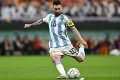 Lionel-Messi-Argentina-Netherlands-World-Cup-Qatar-2022