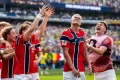 Norway2026-07-06-06-48-19_1000x667_50