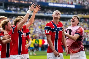 Norway2026-07-06-06-48-19_1000x667_50