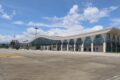 Pokhara-airport-1-1024×683