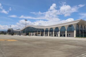 Pokhara-airport-1-1024×683