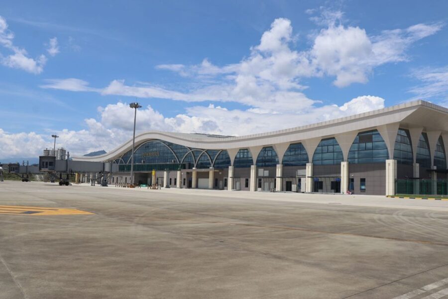Pokhara-airport-1-1024×683