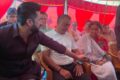 Rabi-lamichhane-1230-1024×624-1