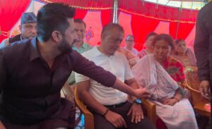 Rabi-lamichhane-1230-1024×624-1
