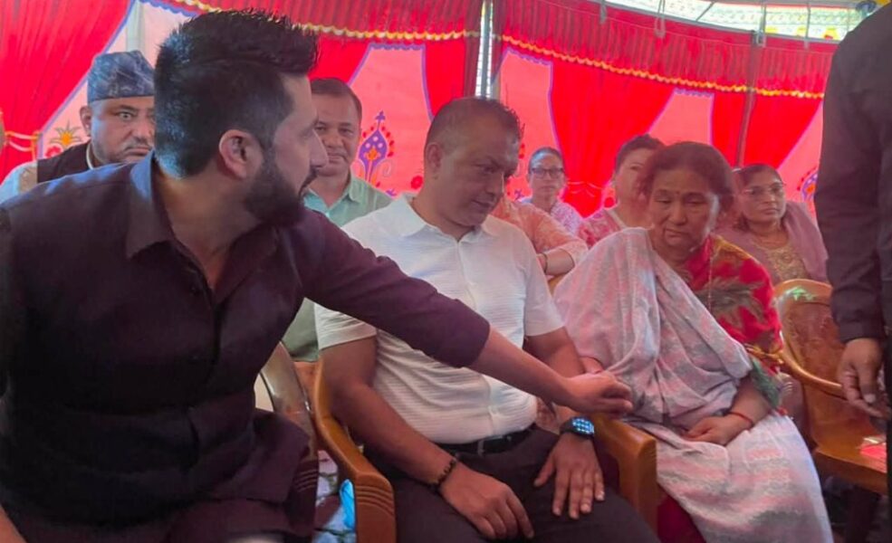 Rabi-lamichhane-1230-1024×624-1