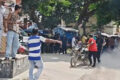 Rajbiraj
