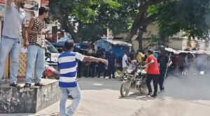 Rajbiraj