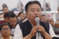 Rajendra-rai-1024×624-1783494985