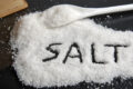 Salt1646020873