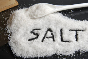 Salt1646020873
