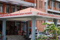Sammanya Prashan