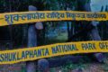 Suklaphata_national_park_oyrNvqU5yX